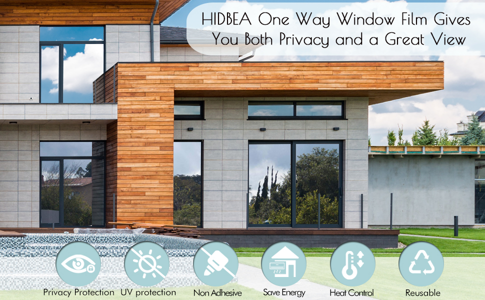 window privacy film window film privacy window film window tint reflective window film