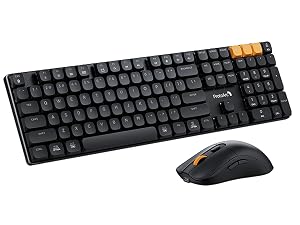 https://m.media-amazon.com/images/S/aplus-media-library-service-media/d7f8980d-40d0-4aa8-bf1d-2f5495603c20.__CR0,0,600,450_PT0_SX300_V1___.jpg
