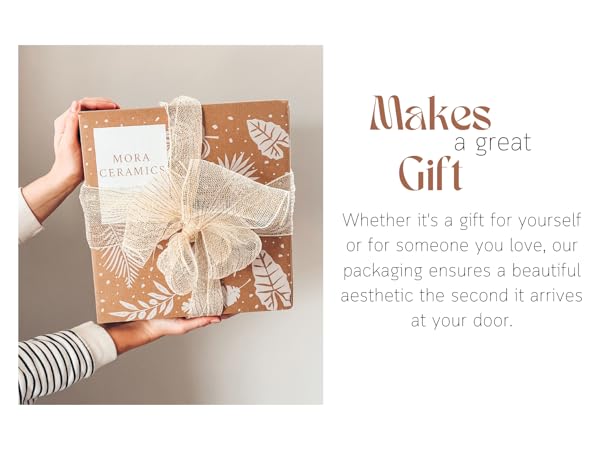 makes a great gift