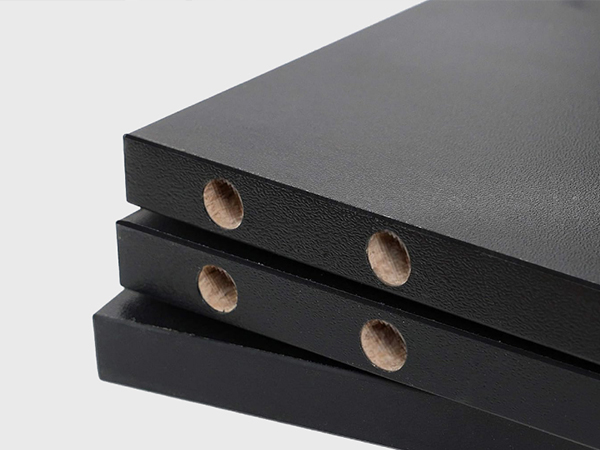 monitor stand