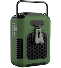 https://m.media-amazon.com/images/I/41QhF3ioZnL.__AC_SR200,225___.jpg