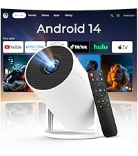 https://m.media-amazon.com/images/I/51reh2ufCkL.__AC_SR200,225___.jpg
