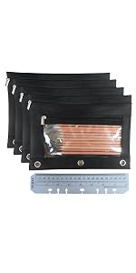 https://m.media-amazon.com/images/S/aplus-media-library-service-media/e7d774f3-f01a-4d6d-9ae6-127d2a8910ec.__CR0,0,600,1200_PT0_SX150_V1___.jpg