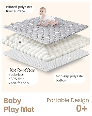 playmat
