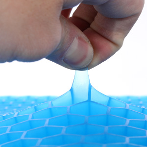 gel chair cushion