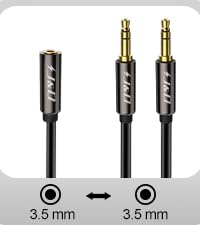 https://m.media-amazon.com/images/S/aplus-media-library-service-media/8907cda2-e48d-4315-90ef-43b94024b72c.__CR10,0,200,225_PT0_SX200_V1___.jpg
