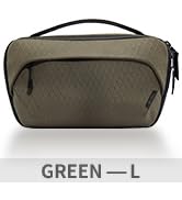 digital shoulder bag