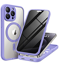 https://m.media-amazon.com/images/S/aplus-media-library-service-media/9ee016dc-41d5-4f70-8635-6a52e7984b79.__CR0,0,200,225_PT0_SX200_V1___.jpg