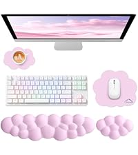 https://m.media-amazon.com/images/I/41I%2B58EjwzL.__AC_SR200,225___.jpg