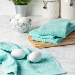 absorbent aqua thick