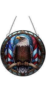 https://m.media-amazon.com/images/S/aplus-media-library-service-media/03eaf7c0-63a4-400d-aac8-69be7aad3f3e.__AC_SR150,300___.jpg