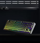 black gaming keyboard pink keyboard keyboard pink gaming keyboard white