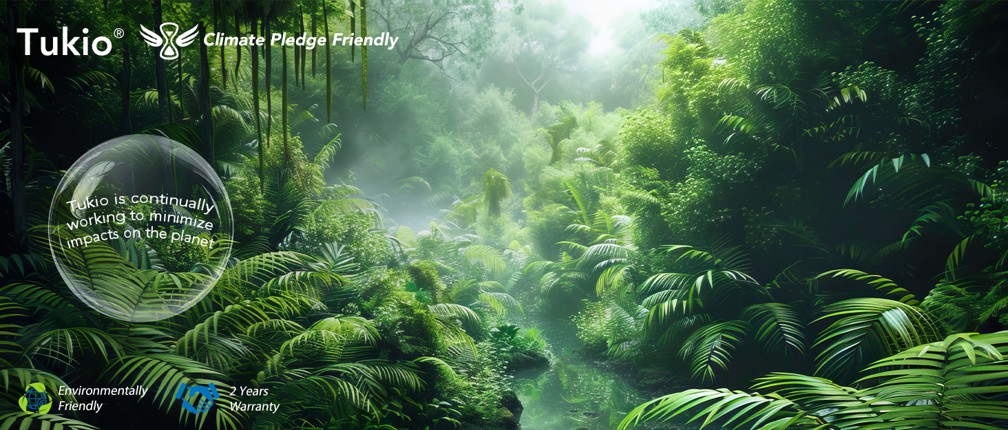 air tracker tag item finder bluetooth tracker air tracker tags keys tracker bluetooth tracker