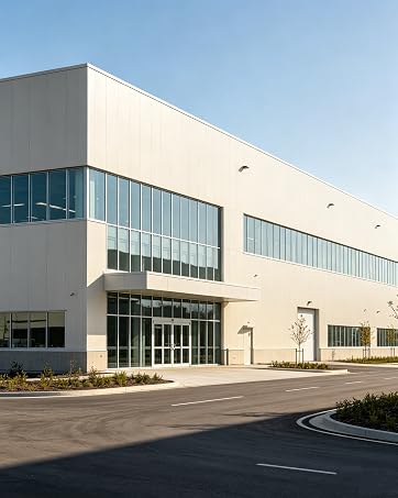 https://m.media-amazon.com/images/S/aplus-media-library-service-media/b45b56fe-2119-4b21-9729-9aee6d4da655.__CR1,0,1790,2240_PT0_SX362_V1___.jpg