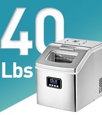 https://m.media-amazon.com/images/S/aplus-media-library-service-media/c7635b0c-e635-41d1-8fd2-df4974f3e9c0.__CR10,0,200,225_PT0_SX200_V1___.jpg