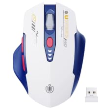 https://m.media-amazon.com/images/S/aplus-media-library-service-media/a75b134f-43f4-48de-8bf0-0de56aacbb86.__CR111,0,1778,2000_PT0_SX200_V1___.png