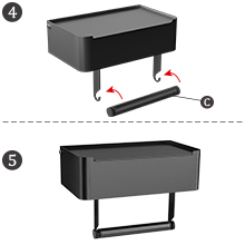 Step 4