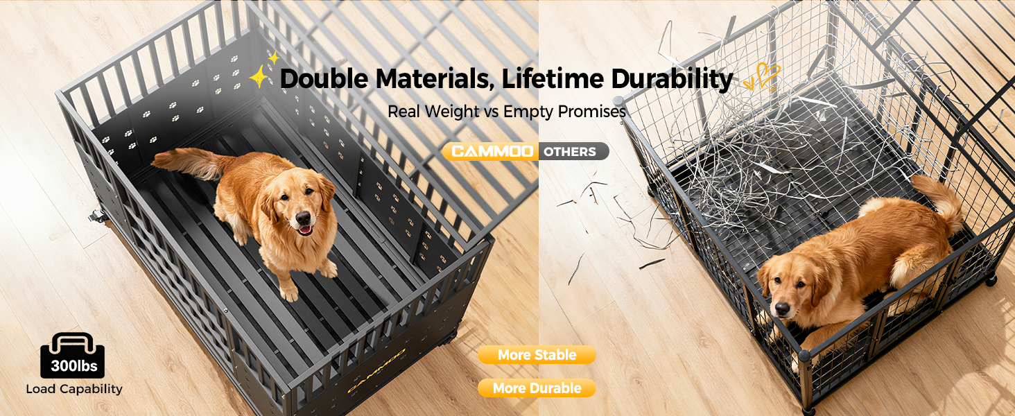 Durable