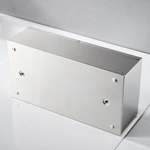 Product Bottom