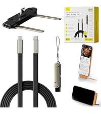 https://m.media-amazon.com/images/S/aplus-media-library-service-media/2cfa034c-b7e8-4d5e-a0d8-37b1dc52bba0.__AC_SR200,225___.jpg