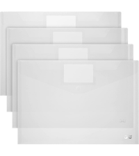 https://m.media-amazon.com/images/S/aplus-media-library-service-media/baf14369-327e-4638-9284-cf34e442aa4a.__CR0,0,200,225_PT0_SX200_V1___.png