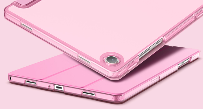 samsung a9 plus tablet case