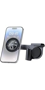 https://m.media-amazon.com/images/S/aplus-media-library-service-media/f4b0c436-ca0b-41df-bcd1-b95b5471ddae.__AC_SR150,300___.jpg