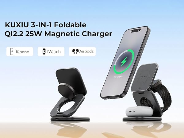 apple charging station 3 in 1 charging station apple iphone charging station for multiple devices