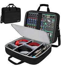 https://m.media-amazon.com/images/I/51kKbRViBYL.__AC_SR200,225___.jpg