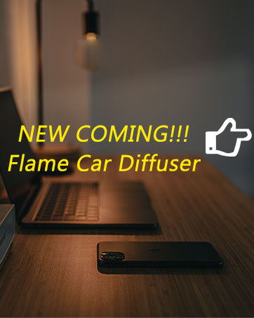 car-diffuser-humidifier-essential-oil-diffuser-usb-aromatherapy-diffuser