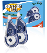https://m.media-amazon.com/images/S/aplus-media-library-service-media/843ce8a3-c91a-4ccb-9f1f-a09d1c42e257.__CR0,0,200,225_PT0_SX200_V1___.jpg