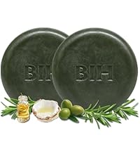 https://m.media-amazon.com/images/S/aplus-media-library-service-media/eff034ef-5d24-43db-8aa1-16457590ebad.__AC_SR200,225___.jpg