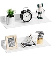 https://m.media-amazon.com/images/S/aplus-media-library-service-media/2d277c9d-db9e-4add-9097-b6a703e18b49.__CR0,0,1000,1125_PT0_SX200_V1___.jpg