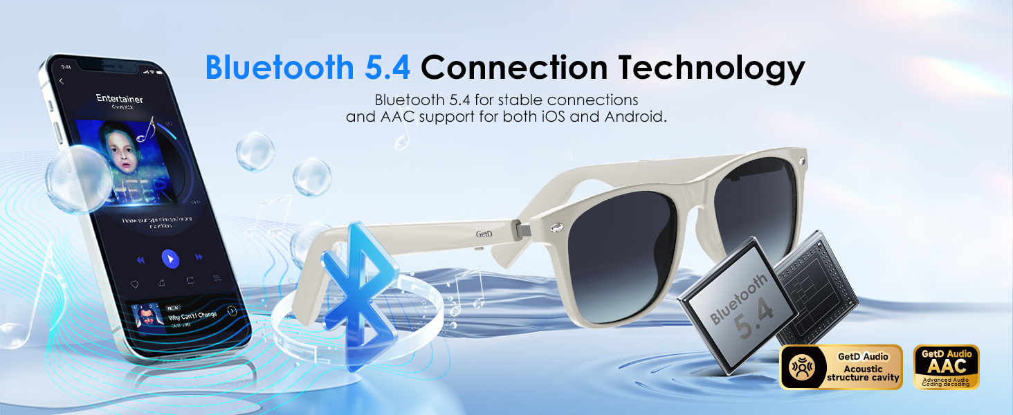 ai sunglasses men
