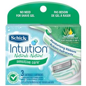 razor; womens shaver; bikini trimmer; gillette; venus; refills; blades; bumps; schick; intuition