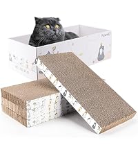 https://m.media-amazon.com/images/S/aplus-media-library-service-media/11652f87-0e56-4a3c-aadb-7a8a61bf3b77.__AC_SR200,225___.jpg