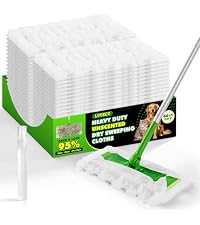 https://m.media-amazon.com/images/S/aplus-media-library-service-media/1ca18890-c8fb-4ed9-9714-8fc23c0a95a7.__AC_SR200,225___.jpg