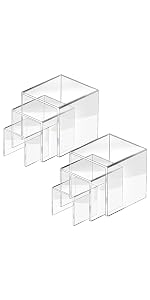 https://m.media-amazon.com/images/S/aplus-media-library-service-media/874c39e5-e359-4333-a004-a368c68d7cdc.__CR0,0,500,1000_PT0_SX150_V1___.jpg