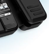 cable inalámbrico para guitarra