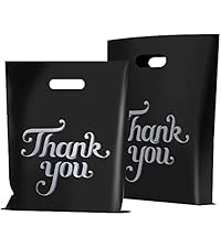 https://m.media-amazon.com/images/S/aplus-media-library-service-media/33af383a-0c53-40c9-bf03-5a6462961aea.__AC_SR200,225___.jpg