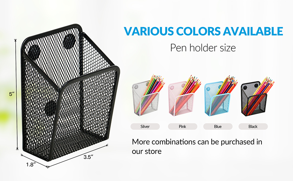 locker organizer