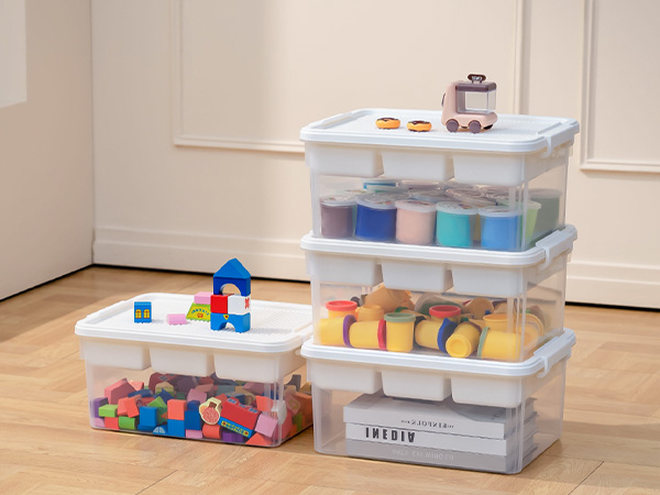craft storage
