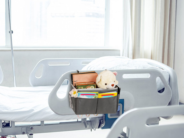 storage caddy organizer