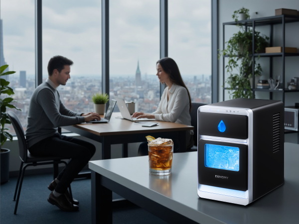 ice maker6-2