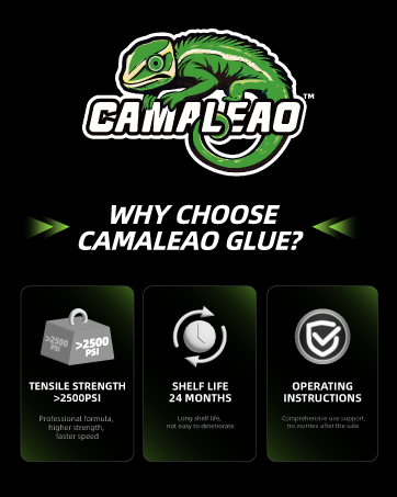 camaleao 01