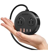https://m.media-amazon.com/images/I/41g5gl1sbrL.__AC_SR200,225___.jpg