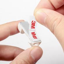 Cable Clips