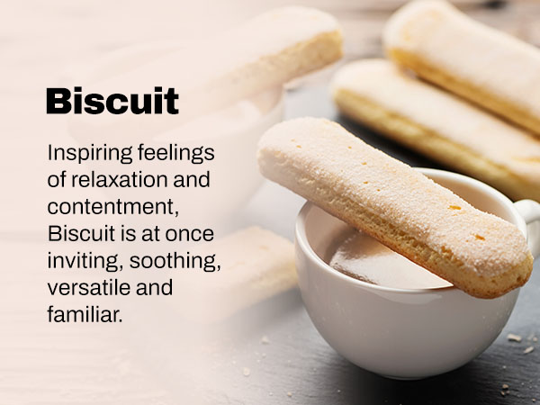 Biscuit
