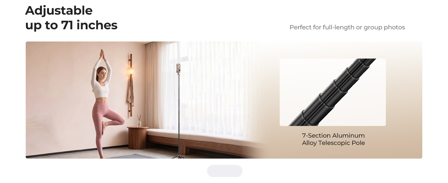 magsafe tripod