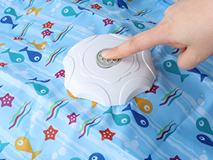 cat interactive toys